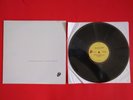 ROLLING STONES MICK JAGGER interview vinyl LP by TOM DONAHUE APRIL 1971