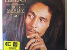 BOB MARLEY & THE WAILERS 'Legend' 180g Vinyl LP + Download NEW/SEALED