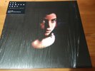 The Temper Trap - Conditions - Heavyweight Vinyl LP + Download Card