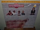 MFSL Little River Band SEALED Album Mobile Fidelity First Under The Wire LP