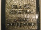 FRANK SINATRA - LIMITED EDITION - A MAN AND HIS MUSIC - SEALED 2 LP SET