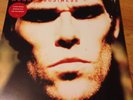 Ian Brown Unfinished Monkey Business Original Limited Edition  Vinyl LP 1997