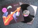 Dire Straits - Money For Nothing - original 1988 vinyl compilation album