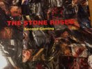 Stone Roses Second Coming 1994 Original vinyl LP