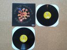 2LP SMIF N WESSUN: DA SHINING