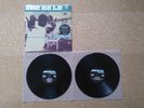 2LP ONE. BE. LO. (Binary Star): S.O.N.O.G.R.A.M.