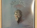 The Eagles - Their Greatest Hits 1971-1975 Vinyl LP Columbia House Issue Sealed