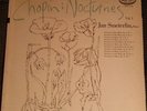 Andy Warhol Pop Art Cover LP Jan Smeterlin Chopin I Nocturnes Vol. 1