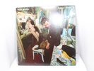 tom waits small change LP