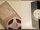 BEATLES PLEASE PLEASE ME STEREO LP MFSL-1-101 (1982 