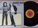 Steely Dan Four Tracks From Steely Dan ABE 12003 UK 12