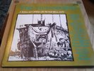 The Transports: A Ballad Opera By Peter Bellamy Vinyl LP Record FRRD021/022 NMEX