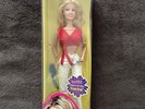 Britney Spears Doll Lucky Video