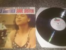 Blues Brother Soul Sister   Dino RARE VINYL