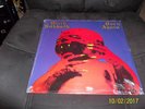 Black Sabbath Born Again Lp vinyl  9 23978-1 Warner 1983 SEALED Iommi RARE