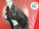 KISS. PRINCE.PICTURE DISC.W8751TP.MINT CONDITION.EXTENDED VERSION