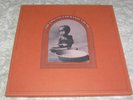 CONCERT FOR BANGLADESH 3 LP Box w/Booklet Original Vinyl Harrison Dylan Shankar
