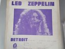 LED ZEPPELIN 