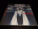 Ozzy Osbourne - Down to Earth LP Vinyl Rarität Very Rar