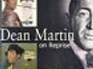 Dean Martin - French Style/Dino Latino ( On Reprise, 2001)