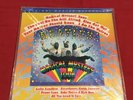 Beatles - Magical Mystery Tour - NEW (Sealed) MFSL 1-047 1st pressing
