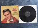 ELVIS PRESLEY KING CREOLE 430 276 1958 ORIGINAL FRANCE RARE
