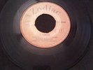 GREEK PSYCH ROMANOS VANGELIS EI KORITSI I AGAPI MAS KOIMATAI RAREST ZODIAC 7''