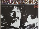 Frank Zappa and the Mothers of Invention: Absolutly Free