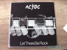 AC/DC Let there be Rock , AUS