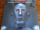 Queen - We Are The Champions LIMITED BLACK FRIDAY 12