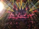 UMPHREY`S MCGEE HALL OF FAME: CLASS OF 2014 2 X COLORED VINYL LP SEALED