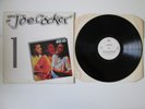 Joe Cocker ?– Cocker Happy, mint VINYL LP, DENMARK MEGA RECORDS