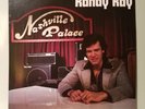 Randy Travis 