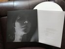 Aldous Harding - Party , White Vinyl Limited Edition 500 Copies Only with Cd