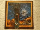 LP Mercyful Fate – In the Shadows/Metal Blade Records/Orig.1st Press UK/OIS