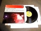 Actions / Humus The Life Exploring Force by Krzysztof Penderecki & Don Cherry LP
