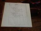David Gates LP 