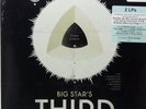 BIG STAR Third Live at the Alex Theatre Glendale CA Black Friday RSD MINT SEALED