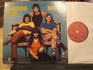 Shocking Blue  Inkpot, orig dutch 1st.Print , prog, 1972