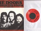    The Doors - Riders On The Storm   