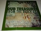 LEE SCRATCH PERRY - RARE DUB TREASURES 1976-1978 12