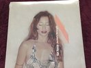 SEALED  TORI AMOS - JACKIE'S STRENGTH 2xEP 12