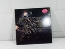 KOOL & THE GANG Live At PJ's Hollywood California DELITE LP NM K1