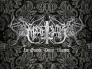 MARDUK - la grande danse macabre LP