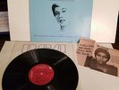 LEONTYNE PRICE RARE RCA LSC-2506 ORIGINAL EXCELLENT CONDITION