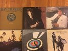 Gators 6 lp lot