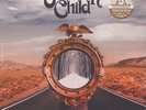 Scorpion Child - Same 2 LP BRONZE VINYL