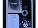 THE CURE A Forest RARE 7