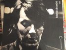 Fabrizio De André ?– Vol. 8 Lp Prima stampa 1978 Produttori Associati EX/EX