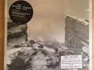 Dave Matthews Band: Live at Red Rocks  (Limited Edition Black Vinyl ) LP DMB